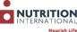 Nutrition International